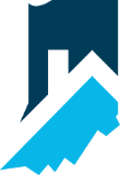 Hickory Ridge Village Window Company